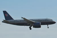 N834UA photo, click to enlarge