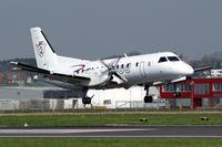 OE-GIR @ LOWL - OE-GIR @ LOWL - by Jan Ittensammer
