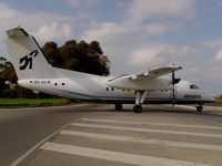 9H-AEW photo, click to enlarge 9H-AEW photo, click to enlarge