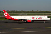 D-ABCA @ DUS - visitor - by Wolfgang Zilske
