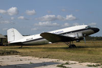 5H-LVR photo, click to enlarge