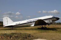 5H-LVR photo, click to enlarge