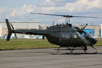 72-21371 @ KPAE - KPAE/PAE - by Nick Dean
