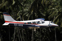 5H-AHA photo, click to enlarge
