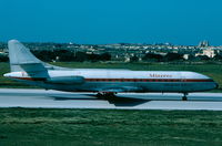 F-GATZ photo, click to enlarge F-GATZ photo, click to enlarge