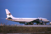 9G-MKA photo, click to enlarge 9G-MKA photo, click to enlarge