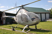 N190WM - For sale at auction on May 14, 2011  - by Joe Smith