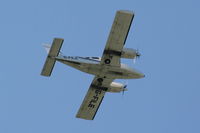 G-FILE @ EGBJ - Bristol Flying Centre Ltd - by Chris Hall
