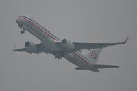 N601AN photo, click to enlarge