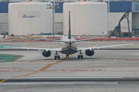 N305AW photo, click to enlarge