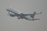 N704X photo, click to enlarge