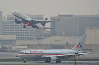 N704X photo, click to enlarge