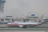 N321AA photo, click to enlarge