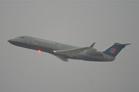 N954SW photo, click to enlarge