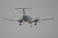 N29NG photo, click to enlarge
