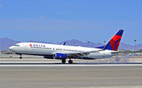 N3756 @ KLAS - Delta Air Lines Boeing 737-832 N3756 (cn 30493/917)

Las Vegas - McCarran International (LAS / KLAS)
USA - Nevada, April 19, 2011
Photo: Tomás Del Coro - by Tomás Del Coro