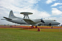 N147CS @ LAL - 2011 Sun n Fun - Lakeland , Florida - by Terry Fletcher