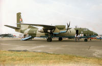 2506 photo, click to enlarge
