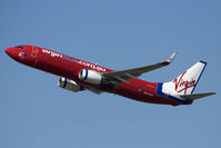 VH-VOT photo, click to enlarge VH-VOT photo, click to enlarge