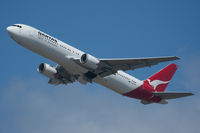 VH-OGU photo, click to enlarge