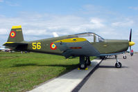 N9132X @ LAL - 2011 Sun n Fun  - Lakeland , Florida