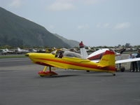 N211JT photo, click to enlarge