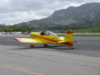 N211JT photo, click to enlarge