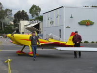 N211JT photo, click to enlarge