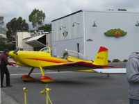 N211JT photo, click to enlarge