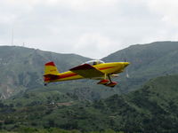 N211JT photo, click to enlarge