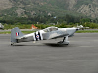 N66AU photo, click to enlarge