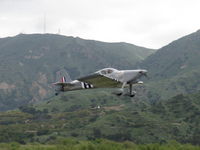 N66AU photo, click to enlarge