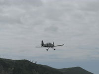 N66AU photo, click to enlarge