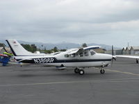 N3896P photo, click to enlarge
