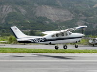 N3896P photo, click to enlarge