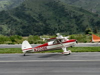 N2028K photo, click to enlarge