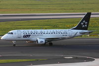 SP-LDK photo, click to enlarge SP-LDK photo, click to enlarge