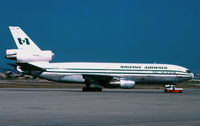 5N-ANR photo, click to enlarge 5N-ANR photo, click to enlarge