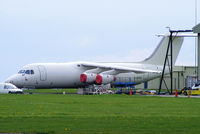 G-BZAX photo, click to enlarge G-BZAX photo, click to enlarge