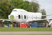 F-GITC photo, click to enlarge F-GITC photo, click to enlarge