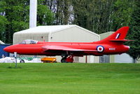 G-BZPC photo, click to enlarge G-BZPC photo, click to enlarge