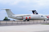 G-BZAT photo, click to enlarge G-BZAT photo, click to enlarge
