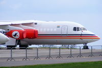 G-CFZM photo, click to enlarge G-CFZM photo, click to enlarge