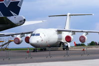 G-BZAT photo, click to enlarge G-BZAT photo, click to enlarge