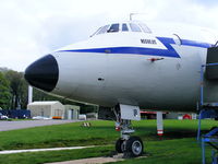 XM496 photo, click to enlarge XM496 photo, click to enlarge
