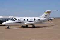91-0080 @ AFW - At Alliance Airport - Fort Worth, TX