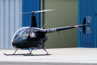 G-FIRS photo, click to enlarge G-FIRS photo, click to enlarge