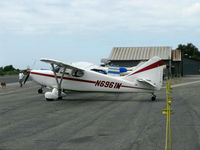 N6961M photo, click to enlarge