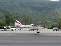 N6961M photo, click to enlarge