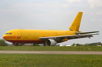 EI-OZA photo, click to enlarge EI-OZA photo, click to enlarge